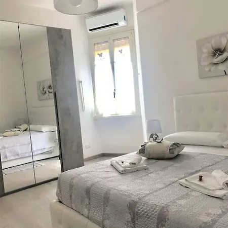 San Giovanni * Rom